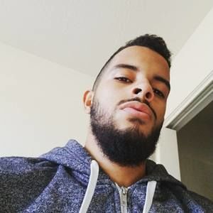 Meet your Posher, Gerardo